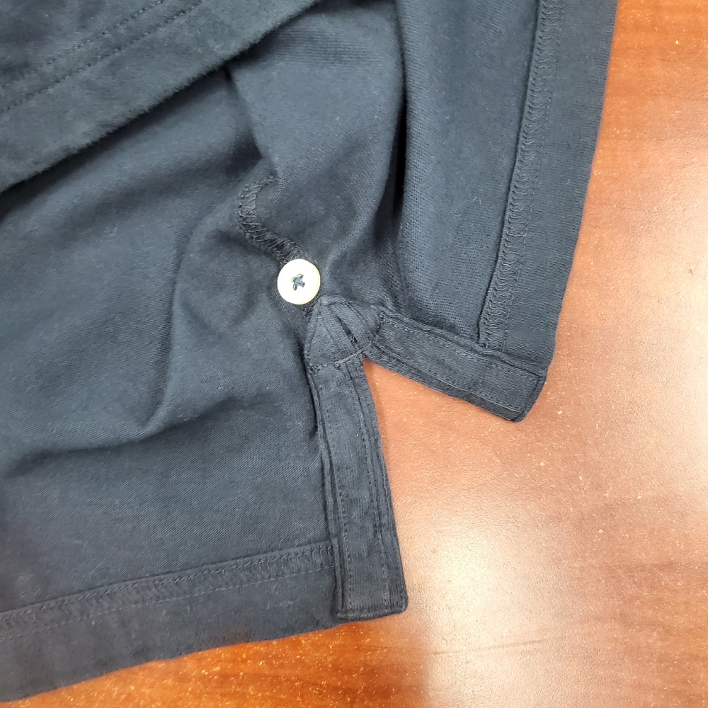 Abercrombie Kids T-Shirt - Picture 6 of 7